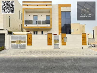 5 Bedroom Villa for Sale in Al Yasmeen, Ajman - 754976266-1066x800_1_11zon. png