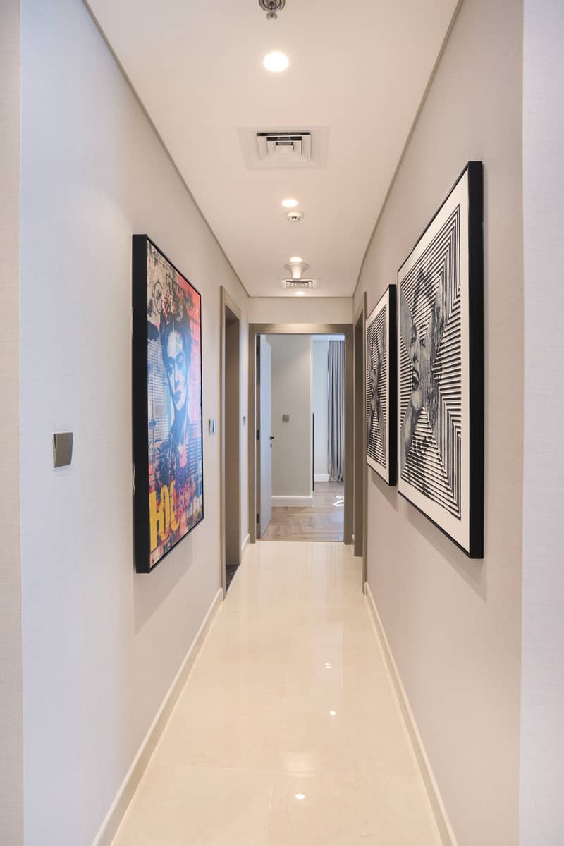 7 CLM_2613_HDR. jpg
