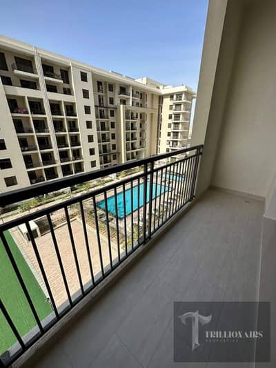 2 Bedroom Apartment for Sale in Town Square, Dubai - WhatsApp Image 2025-02-27 at 09.10. 02 (1). jpeg