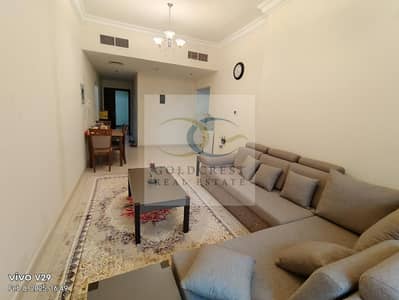 2 Bedroom Flat for Sale in Emirates City, Ajman - IMG-20250227-WA0029. jpg