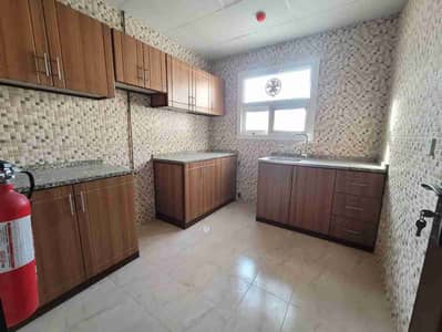 1 Bedroom Apartment for Rent in Muwaileh, Sharjah - IMG-20250303-WA0034. jpg