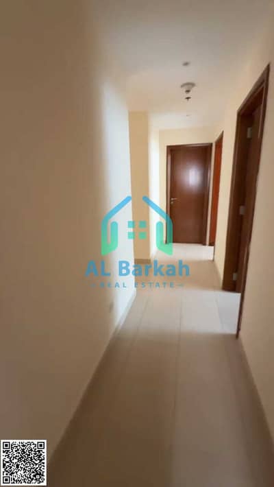 3 Bedroom Flat for Sale in Al Rashidiya, Ajman - IMG-20250303-WA0380. jpg