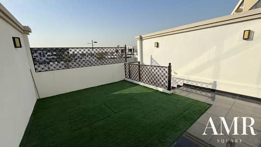 3 Bedroom Villa for Rent in Al Furjan, Dubai - ec9e8b8f-fff1-417b-94ee-3526da890587. jpg