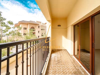 2 Bedroom Apartment for Sale in Jumeirah Golf Estates, Dubai - DSC04979. jpg