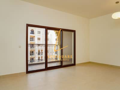2 Bedroom Apartment for Sale in Jumeirah Golf Estates, Dubai - DSC08713. jpg