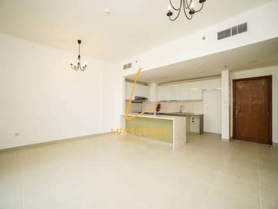 3 Bedroom Apartment for Sale in Jumeirah Golf Estates, Dubai - DSC09620. jpg