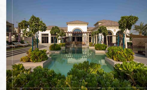 3 Bedroom Villa for Rent in Mirdif, Dubai - 1000298406. jpg