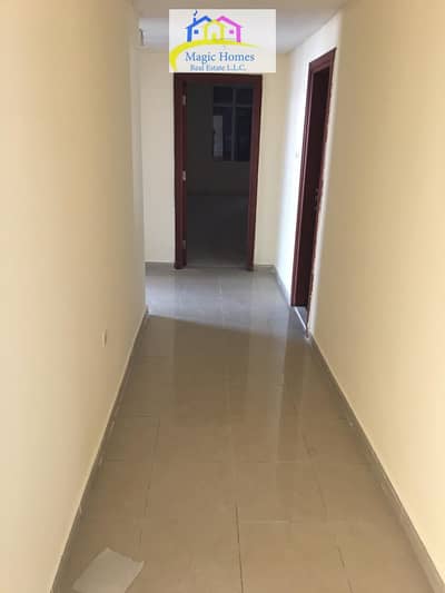 2 Bedroom Apartment for Sale in Ajman Downtown, Ajman - WhatsApp Image 2021-11-17 at 12.42. 38 PM. jpeg