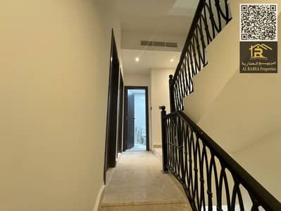 3 Bedroom Apartment for Sale in Al Zahya, Ajman - WhatsApp Image 2024-10-26 at 7.30. 41 PM (1). jpeg