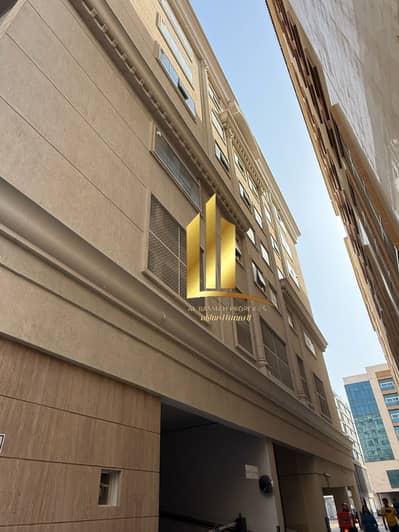 Building for Sale in Muwaileh, Sharjah - WhatsApp Image 2025-03-03 at 9.39. 32 PM (1). jpeg
