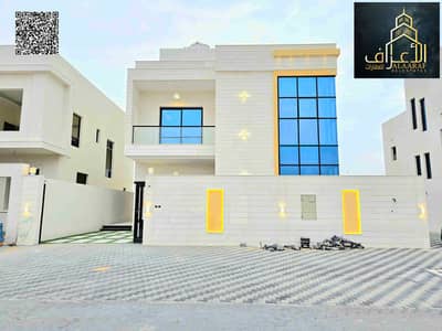 فیلا 6 غرف نوم للبيع في العامرة، عجمان - 1000103221. jpg