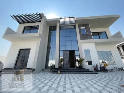 5 Bedroom Villa for Sale in Hoshi, Sharjah - IMG-20250203-WA0287. jpg