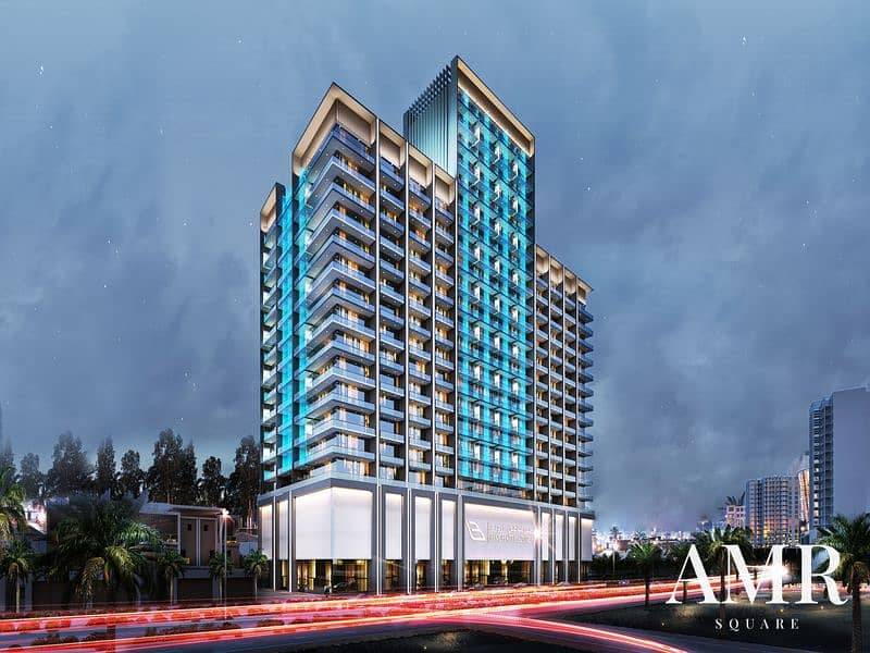 Binghatti Azure Exterior 01. jpg