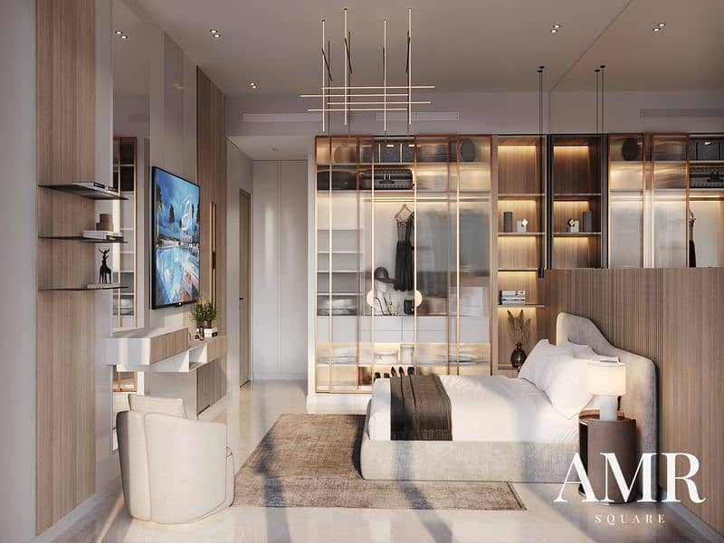 2 Binghatti Azure Bedroom 01. jpg