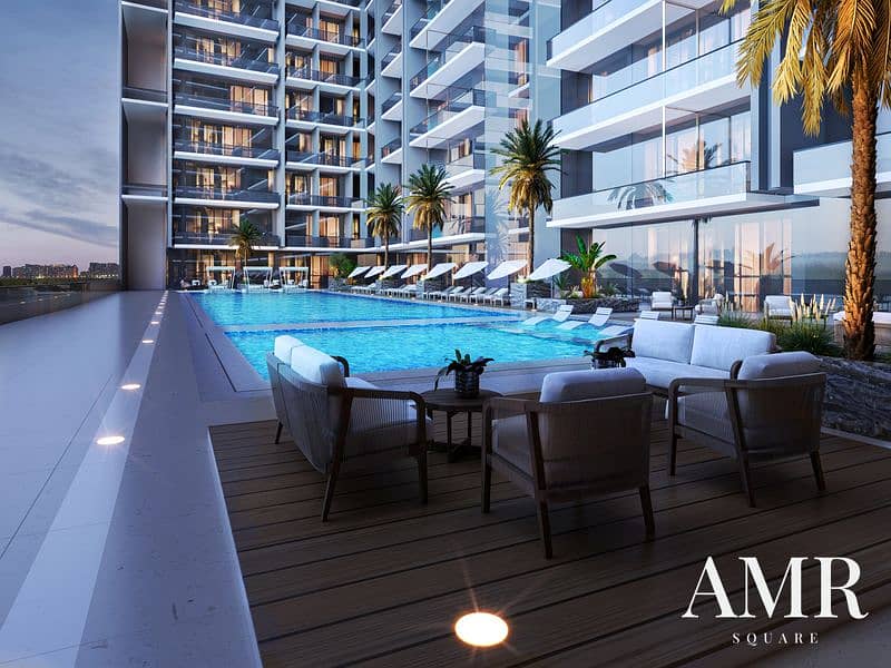 5 Binghatti Azure Exterior 04. jpg