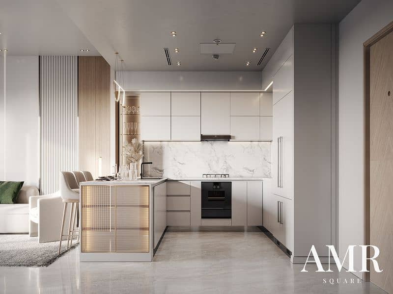 6 Binghatti Azure Kitchen 01. jpg