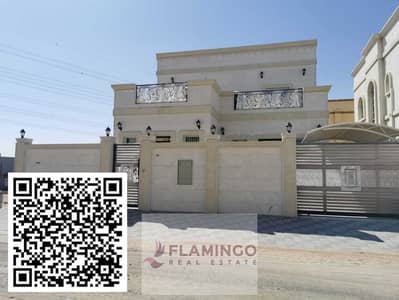 3 Bedroom Villa for Sale in Al Helio, Ajman - WhatsApp Image 2025-03-03 at 11.13. 49. jpeg