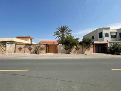 4 Bedroom Villa for Sale in Al Hamidiyah, Ajman - WhatsApp Image 2025-03-03 at 1.13. 01 AM. jpeg