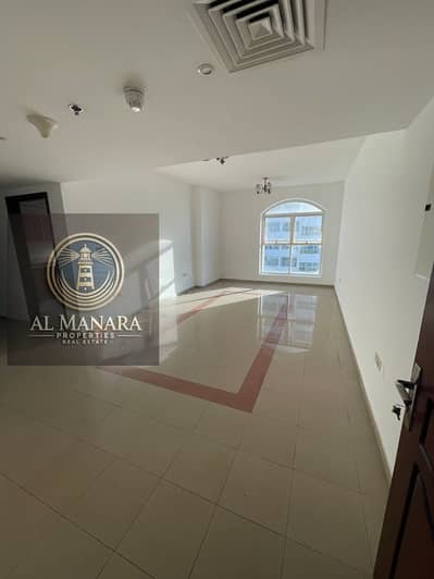 2 Bedroom Apartment for Rent in Al Rashidiya, Ajman - WhatsApp Image 2025-03-03 at 05.18. 27_fa66077c. jpg