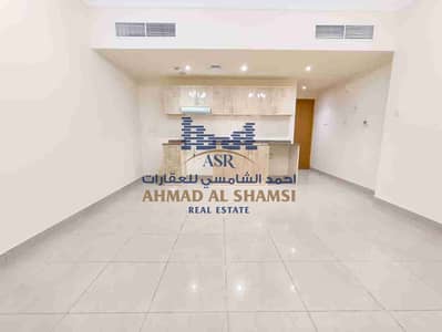 Studio for Rent in Al Nahda (Sharjah), Sharjah - IMG-20240602-WA0012. jpg