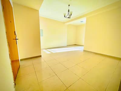 2 Bedroom Apartment for Rent in Al Nahda (Sharjah), Sharjah - 1000025021. jpg