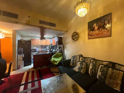 2 Bedroom Apartment for Rent in International City, Dubai - 3. jpg