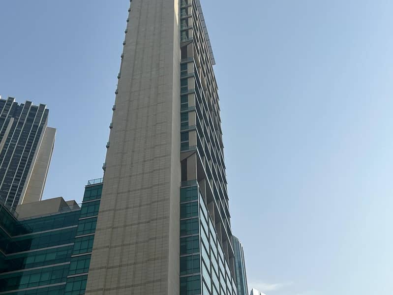 2 liberty house buildig picture 7. jpg