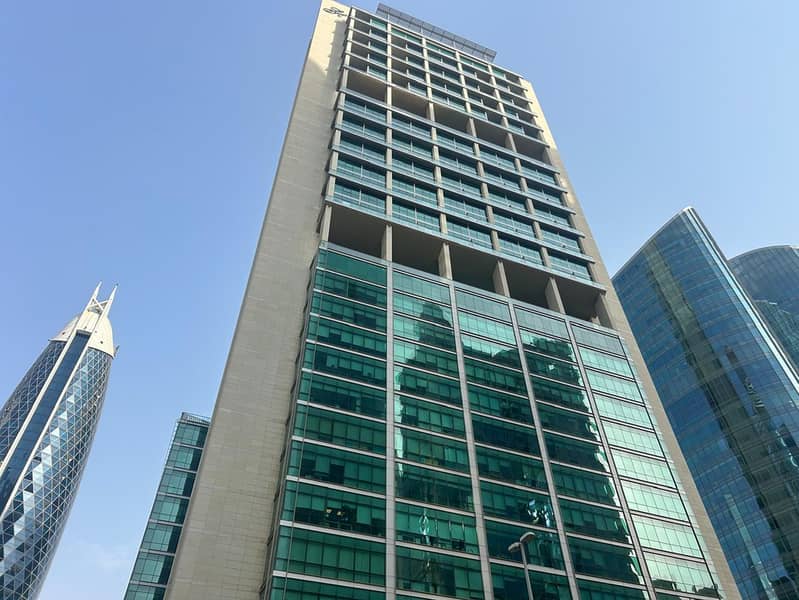 3 Liberty House building picture 2. jpg