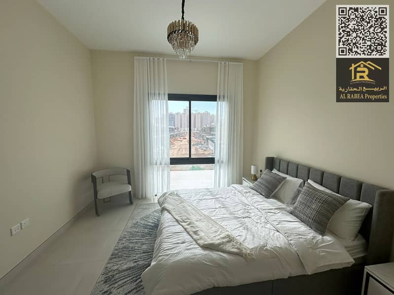 4 ae32bd2e-47fd-4d43-8fe2-1451695cedbc. jpg