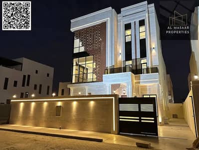 6 Bedroom Villa for Sale in Al Alia, Ajman - 755860888-1066x800_1_11zon. png