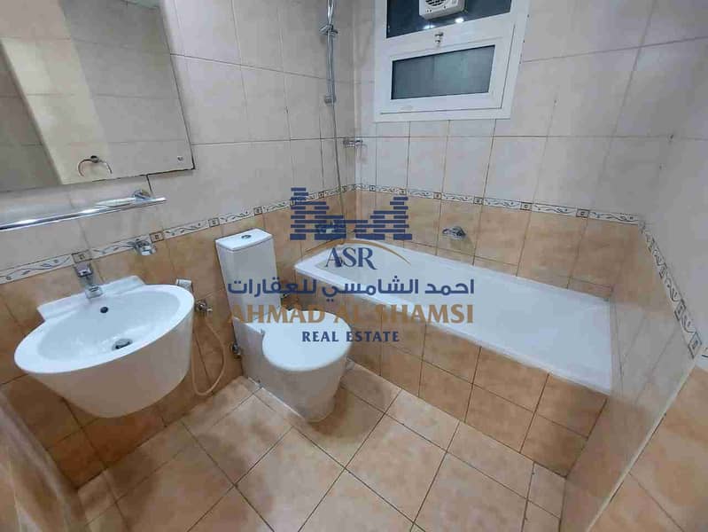 20 IMG-20250211-WA0084. jpg