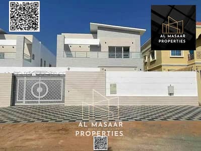 5 Bedroom Villa for Sale in Al Mowaihat, Ajman - batch_763412419-800x600. jpg