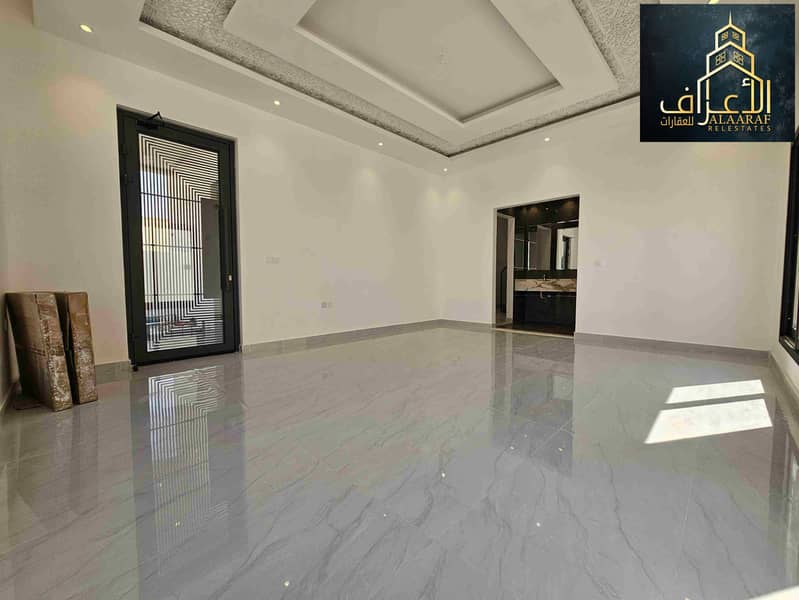 6 ٢٠٢٥٠٣٠٣_١٣٥٤٣٢. jpg