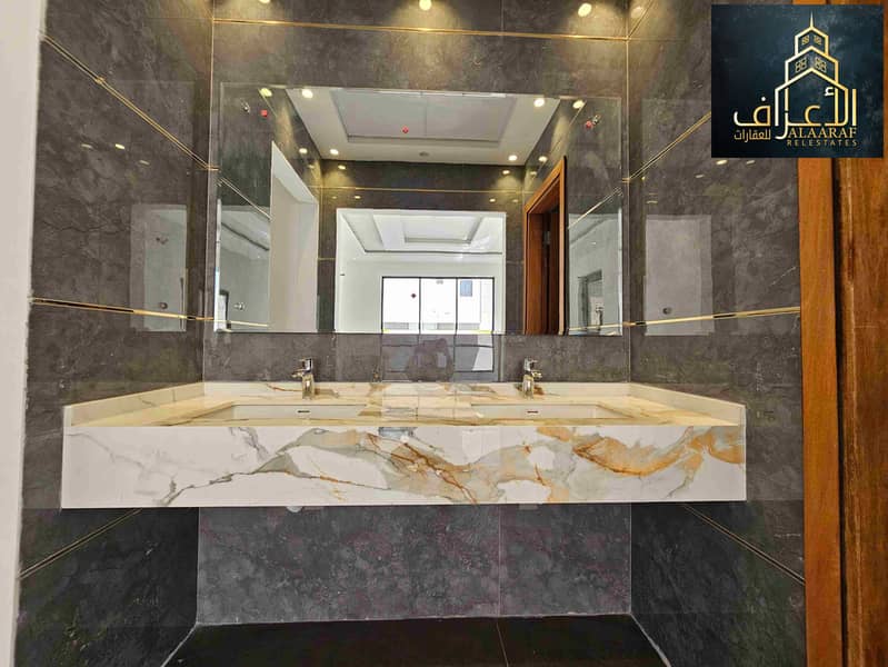 7 ٢٠٢٥٠٣٠٣_١٣٥٤١١. jpg