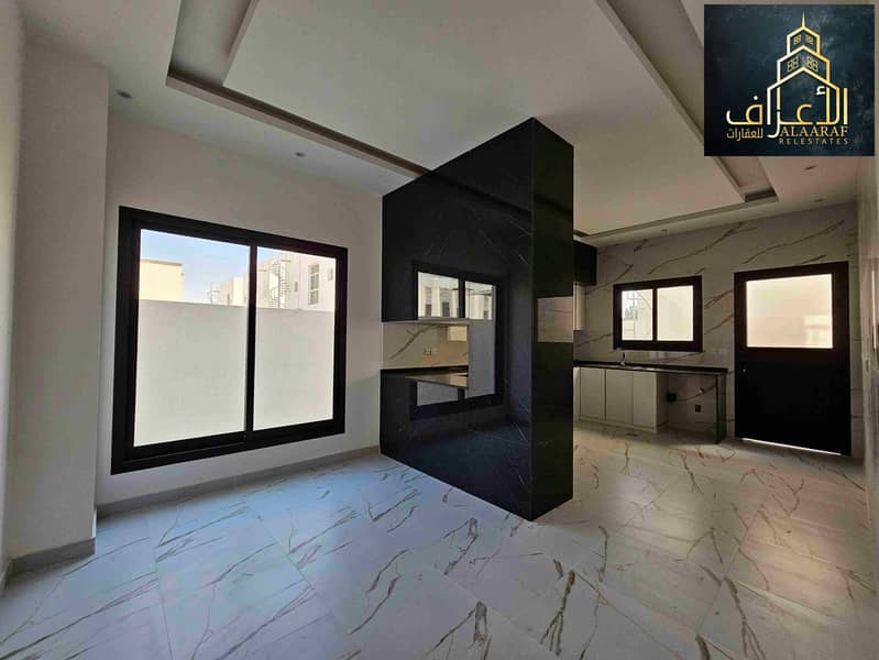 12 ٢٠٢٥٠٣٠٣_١٣٥٣٠٠. jpg