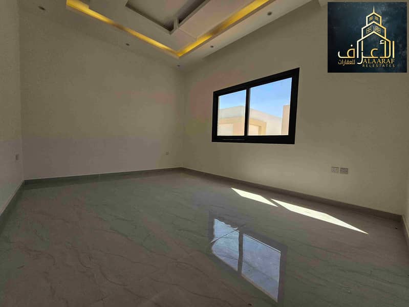 20 ٢٠٢٥٠٣٠٣_١٣٥٦١٧. jpg