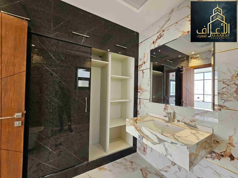 25 ٢٠٢٥٠٣٠٣_١٤٠٠٠٠. jpg
