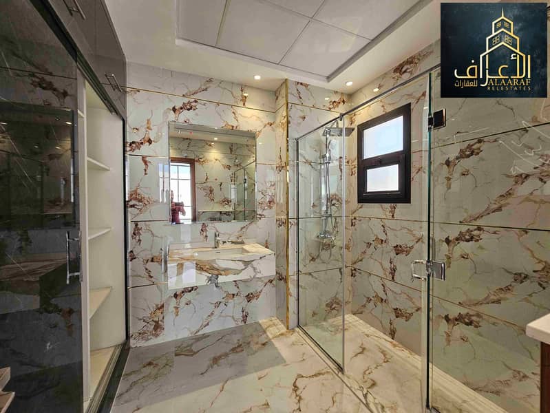 26 ٢٠٢٥٠٣٠٣_١٣٥٩٤٣. jpg