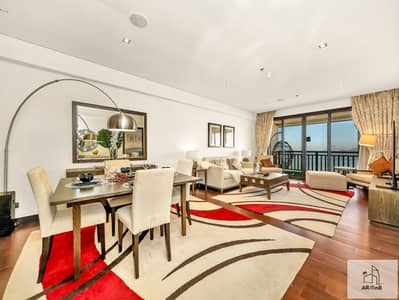 1 Bedroom Apartment for Rent in Palm Jumeirah, Dubai - REP03979. jpg