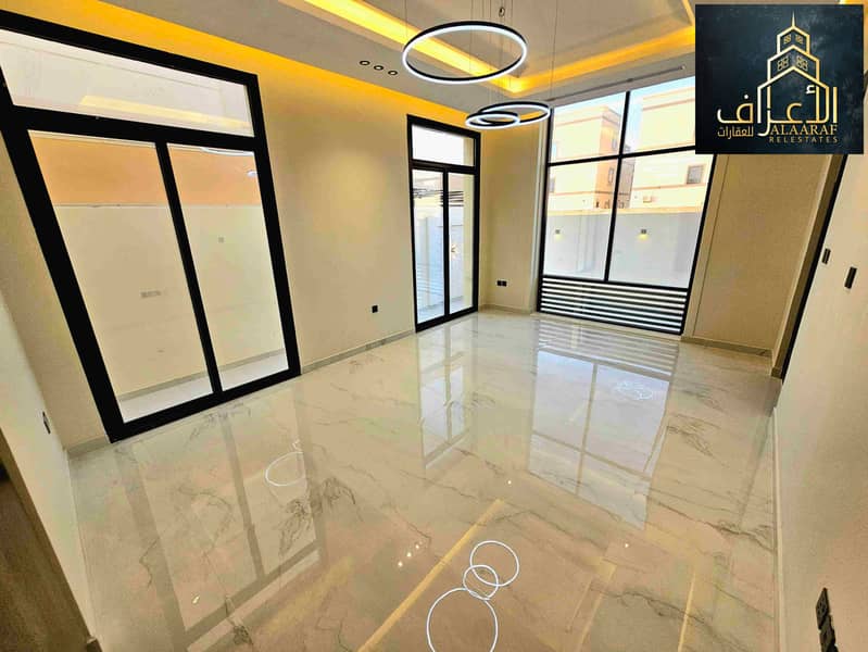 7 ٢٠٢٤١٠٠٣_١٧١٦٣١. jpg