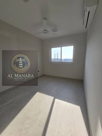 2 Bedroom Flat for Rent in Al Tallah 1, Ajman - IMG-20250303-WA0594. jpg