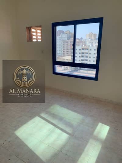 3 Bedroom Flat for Rent in Al Nuaimiya, Ajman - 4d00cf4d-99e4-49f5-9cbc-dcfe24c71de2. jpeg