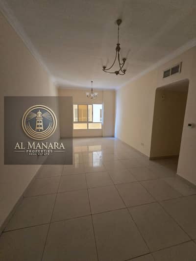 2 Bedroom Flat for Rent in Al Nuaimiya, Ajman - IMG-20250303-WA0576. jpg