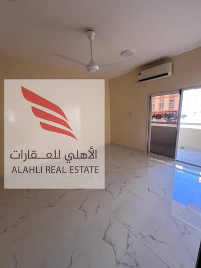 2 Bedroom Flat for Rent in Al Nuaimiya, Ajman - IMG-20250219-WA0014. jpg