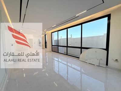 5 Bedroom Villa for Sale in Al Zahya, Ajman - IMG-20250223-WA0046. jpg