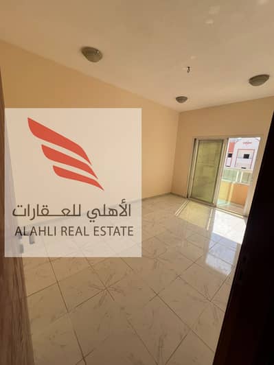 1 Bedroom Apartment for Rent in Al Nuaimiya, Ajman - IMG-20250208-WA0020. jpg