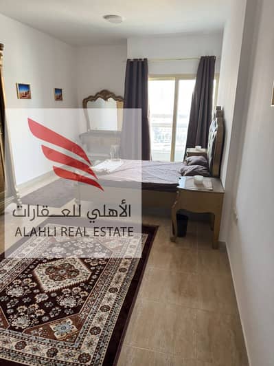 1 Bedroom Flat for Rent in Ajman Industrial, Ajman - IMG-20250206-WA0014. jpg