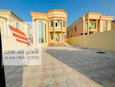 5 Bedroom Villa for Sale in Al Rawda, Ajman - IMG-20250223-WA0397. jpg