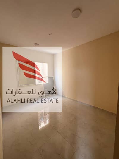 1 Bedroom Apartment for Rent in Al Alia, Ajman - IMG-20250217-WA0016. jpg