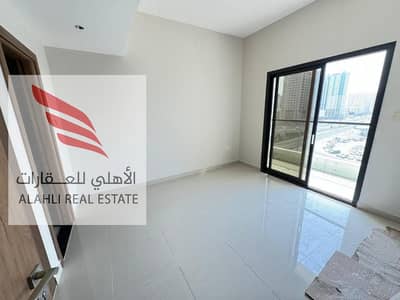 2 Bedroom Apartment for Rent in Al Rashidiya, Ajman - IMG-20250210-WA0118. jpg